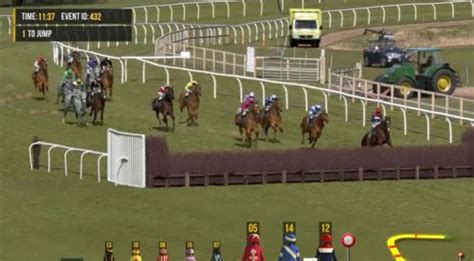 steepledowns results today|Virtual Horse Racing Results & Racecards .